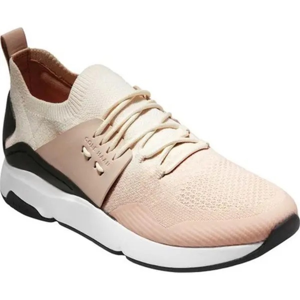 Cole Haan Zerogrand All Day Trainer